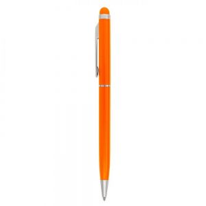 BOLIGRAFO SINATRA personalizada